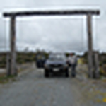 Profile Picture of Victor Vera (@catiao) on Flickr