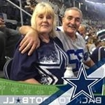 Profile Picture of Gary Otts (@garyotts) on Instagram