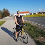 Profile Picture of Ádám Pingiczer (@pingi.adam) on Instagram