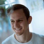 Profile Picture of Robin Rohrmann (@robinrohrmann) on Instagram