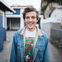 Profile Picture of Brandon Andrew Kapelow (@brandon-andrew-kapelow) on Quora
