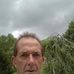 Profile Picture of David Puterbaugh (@david.puterbaugh.79) on Facebook