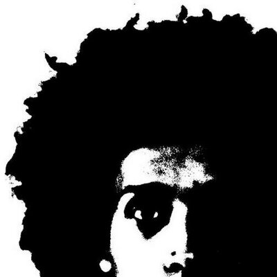 Profile Picture of Sherman Edwards (@shermanedwards) on Twitter