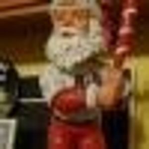 Profile Picture of Barry Patton (@229976276) on Myspace