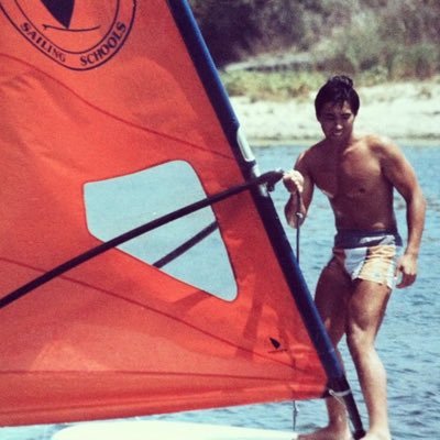 Profile Picture of David Quon (@dcquon) on Twitter