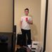 Profile Picture of Alexander Wu (@alexander.woo.1026) on Facebook