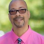 Profile Picture of Brian Blankenship (@brian.blankenship3) on Instagram