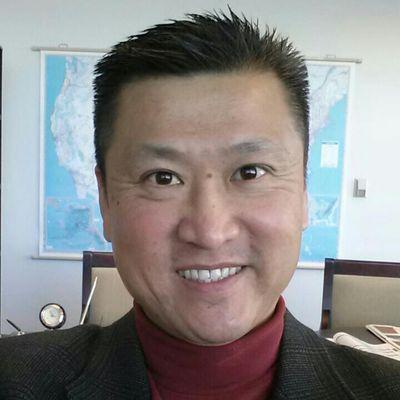 Profile Picture of Jim Tam (@jimtam67) on Twitter