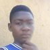 Profile Picture of Joshua Der (@joshua.der.50) on Facebook