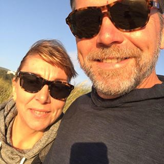 Profile Picture of Robert Armstrong (@robert.armstrong.5872) on Facebook