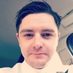 Profile Picture of Craig Gow (@craig_gow1) on Instagram
