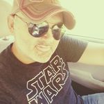 Profile Picture of Adam Renfrow (@adamrenfrow) on Instagram