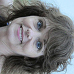 Profile Picture of Valerie Thomas Shaffer (@vkissa) on Flickr