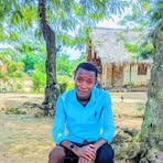 Profile Picture of Joseph Bushiri (@joseph.bushiri.820208) on Facebook