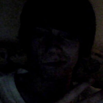 Profile Picture of Zach Matheson (@DirtyGhettoGuy) on Twitter