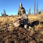 Profile Picture of Bryan Goodrich (@goodrbry) on Instagram