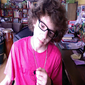 Profile Picture of Benjamin Simard (@benjaminsimard2359) on Youtube