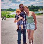 Profile Picture of Stacie Hobbs (@stayseejay92) on Instagram