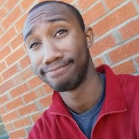 Profile Picture of Chris Porter (@chris-porter-7) on Quora