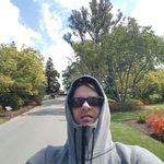 Profile Picture of Jeremy Daley (@jeremy.daley.332) on Instagram