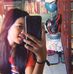 Profile Picture of Elah Mae J. Dauba (@elah.dauba) on Facebook