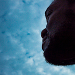 Profile Picture of Marcus Williams (@marcus williams) on Flickr