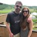 Profile Picture of Jason Litzenberger (@jason.litzenberger) on Facebook