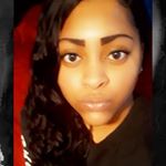Profile Picture of Cierra Wilkins (@ms._wilkins25) on Instagram