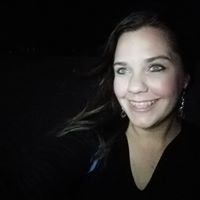 Profile Picture of Katie Wray Esckilsen (@katie-wray-esckilsen) on Quora