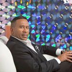 Profile Picture of Michael baisden (@michaelbaisdengram) on Instagram