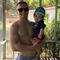 Profile Picture of Gabe Sego (@gabe-sego) on Quora