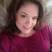 Profile Picture of Jeanne Wyrick Bradley (@jlbradley4) on Pinterest