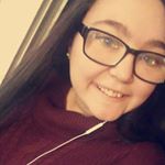 Profile Picture of Katlyn Hall (@hallkatlyn) on Instagram