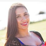 Profile Picture of Lorena Samano (@lorenas92) on Instagram