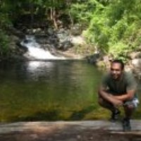 Profile Picture of Joel Acevedo (@joel-acevedo-2) on Quora
