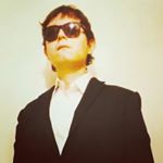 Profile Picture of Michael Lyles (@munkeymike) on Instagram