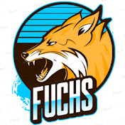 Profile Picture of Kevin “Fuchs” Berthold (@Keeeffiiin) on Youtube
