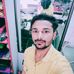 Profile Picture of Mubarak Patel (@mubarak.patel.50159836) on Facebook