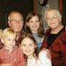 Profile Picture of Phyllis Miller Dozier (@phyllis.m.dozier) on Facebook