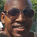 Profile Picture of Antonio Morrison (@antonio.morrison.7965) on Facebook