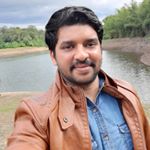 Profile Picture of Manoj Ramachandran (@manoj.ramachandran.921) on Instagram