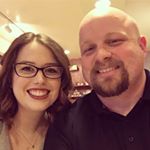 Profile Picture of Kristin Metzler (@kristmetz17) on Instagram