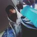 Profile Picture of Joel Flor (@joel.flor.5) on Facebook