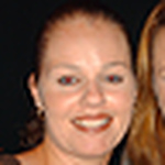 Profile Picture of Mrs_christina_perez (@mrs_christina_perez) on Flickr