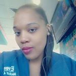 Profile Picture of Felicia Bradley (@felicia27bradley) on Instagram