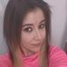Profile Picture of Eva Ruediger (Tome) (@eva.ruediger.3) on Facebook