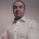 Profile Picture of Thomas Scheel (@scheel_thomas) on Instagram