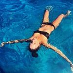 Profile Picture of Claire ❤ Passion (@kiss.cindy.23) on Instagram