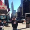 Profile Picture of Randy Dyer (@@randydyer1) on Tiktok