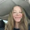 Profile Picture of Kacey Hochgraber (@kaceyhochgraber) on Tiktok